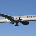 Airbus storniert offenbar alle offenen A350-Bestellungen für Qatar Airways