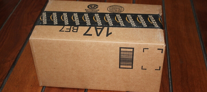 Versandkosten: Amazon erhöht Mindestbestellwert für Kunden ohne Prime-Abo
