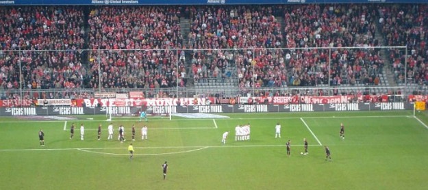 Sky Unverschlüsselt Sky Unverschlüsselt