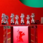 Filmfestival: Berlinale findet 2021 mit genderneutralen Preisen statt