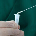 Corona-Pandemie: Staat und Krankenkassen verschwenden Milliarden bei PCR-Tests