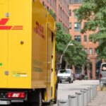 DHL erhöht ab 1. Juli Preise für Pakete und Päckchen