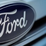 Kein E-Modell: Ford-Standort in Saarlouis vor dem Aus