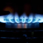 Gasversorgung in Deutschland: Speicherfüllstand nähert sich der 75 Prozent-Marke