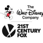 Disney will große Teile von 21st Century Fox für mehr als 66 Milliarden Dollar übernehmen