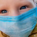 Corona: STIKO empfiehlt Impfung für Kleinkinder mit Vorerkrankung