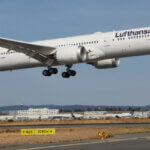 Firmensitz: Deutsche Lufthansa kehrt Köln wohl den Rücken