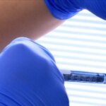 Corona-Vakzin: „Totimpfstoff“ Nuvaxovid von Novavax kommt Ende Februar