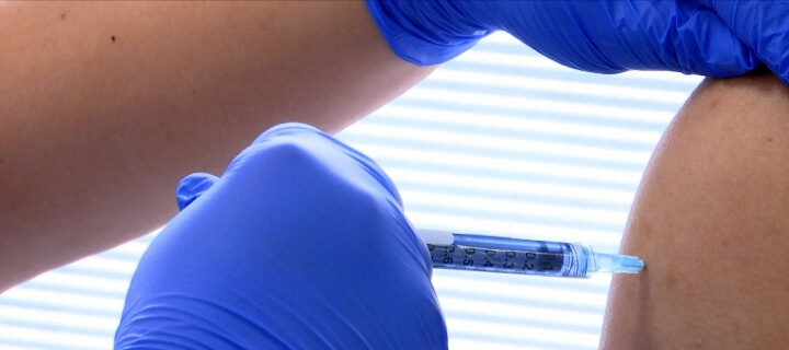 Corona-Vakzin: EMA empfiehlt Zulassung des Totimpfstoffs von Novavax