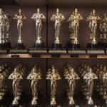 Academy Awards: „Joker“ großer Favorit bei den diesjährigen Oscars
