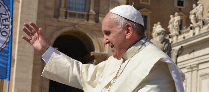 Synodaler Weg: Harsche Erklärung aus Rom sorgt für Kritik