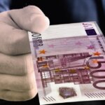 Deutscher Spendenrat: Bürger spenden so viel wie nie