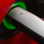 Wegen US-Subventionen: Tesla ändert Batteriepläne für Grünheide