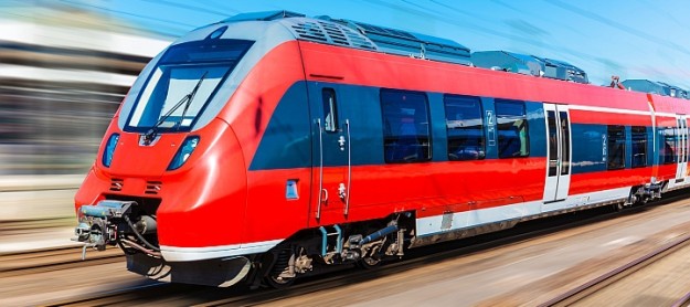 Ende der Streiks: Deutsche Bahn und GDL einigen sich auf ...